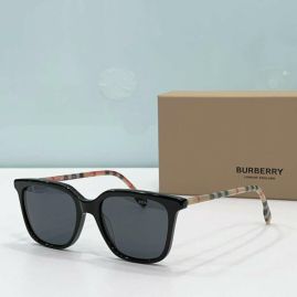 Picture of Burberry Sunglasses _SKUfw53957601fw